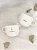 Xícara Personalizada Minimalista para Madrinhas de Casamento - Imagem 1