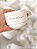 Xícaras Personalizadas Madrinha e Padrinho de Casamento - Imagem 3