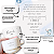 Caixa Elegante para Padrinhos de Batismo – Kit com Canecas Personalizadas - Imagem 2