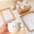 Presente para Madrinha do Bebe – Caneca Personalizada Dinda na caixa de MDF - Imagem 4