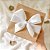 Presente para Dindos do Bebe – Xicaras Personalizadas para Casal de Padrinhos na Caixa MDF - Batizado - Consagração - Imagem 5