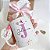 Kit Caneca Personalizada Nome + Chaveiro e Caixa de Presente - Imagem 2