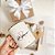 Presente para Mãe — Caneca Personalizada com Nome + Frase no Verso + Caixinha de Presente - Imagem 3