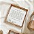 Convite Padrinhos de Casamento Kit com Xicaras e Vela Aromatica Lembrança - Imagem 5
