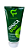 Gel massageador - arnica sport - Imagem 1