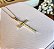 Colar Crucifixo - Imagem 3