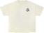 Camiseta Static No Flagrante (OffWhite) - Imagem 1