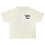 Camiseta Static Persist (OffWhite)) - Imagem 1