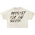 CAMISETA BOXY DIGITAL CAMUFLADO STATIC (OffWhite) - Imagem 2