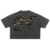 CAMISETA BOXY DIGITAL CAMUFLADO STATIC (Cinza Estonada)) - Imagem 2