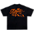 CAMISETA OVERSIZED SAMPACITY (Black) - Imagem 2
