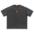CAMISETA OVERSIZED SAMPACITY (Cinza Estonada) - Imagem 2
