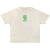 CAMISETA OVERSIZED VILLAINS (OffWhite)) - Imagem 1