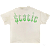CAMISETA OVERSIZED VILLAINS (OffWhite)) - Imagem 2
