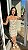 Vestido Sancy - Imagem 3