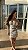 Vestido Sancy - Imagem 4