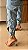 Calça jogger Auch - Imagem 3