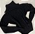 Tricot Maille - Imagem 7