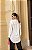 Camisa Aubry - Imagem 8