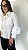 Camisa Yvelines - Imagem 4