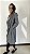 Trench coat Gisors - Imagem 5