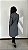 Trench coat Gisors - Imagem 9
