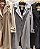 Trench coat Gisors - Imagem 8
