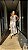 Vestido midi Halles - Imagem 2