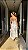 Vestido midi Halles - Imagem 3