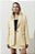 Blazer Jules - Imagem 2