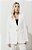 Blazer Jules - Imagem 9