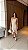 Vestido Beynes - Imagem 10
