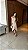 Vestido Beynes - Imagem 12