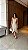 Vestido Beynes - Imagem 4