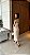 Vestido Beynes - Imagem 9