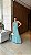 Vestido Le Vivier - Imagem 9