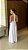 Vestido Le Vivier - Imagem 2