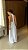 Vestido Le Vivier - Imagem 17