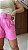 Shorts Boivin - Imagem 4