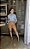 Shorts Boivin - Imagem 2