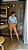 Shorts Boivin - Imagem 6