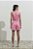 Shorts Boivin - Imagem 13