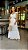 Vestido Avigne - Imagem 7