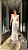 Vestido Avigne - Imagem 5