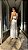 Vestido Avigne - Imagem 3