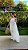 Vestido Muille - Imagem 3