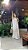 Vestido Muille - Imagem 2
