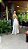 Vestido Muille - Imagem 1