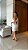 Vestido Devry - Imagem 3