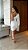 Vestido Devry - Imagem 4